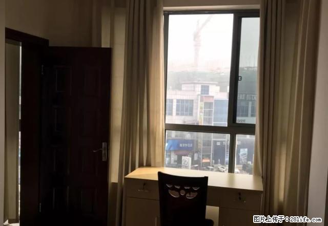 建鑫国际广场大两房 随时可以看房 - 房屋出租 - 房屋租售 - 湘潭分类信息 - 湘潭28生活网 xiangtan.28life.net