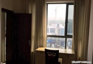 建鑫国际广场大两房 随时可以看房 - 湘潭28生活网 xiangtan.28life.net