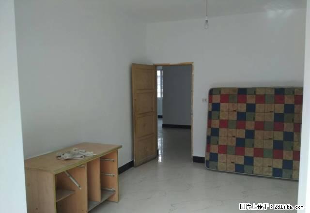 板塘厂内村房屋租赁。四楼带25平车库。只租600。 - 房屋出租 - 房屋租售 - 湘潭分类信息 - 湘潭28生活网 xiangtan.28life.net