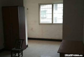 板塘厂内村房屋租赁。四楼带25平车库。只租600。 - 湘潭28生活网 xiangtan.28life.net