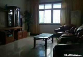 风车平公寓精装3房全套家电可拎包入住 - 湘潭28生活网 xiangtan.28life.net