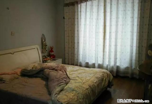 火炬学校陪读房精装修四房带全套家电家具拎包入住随时入住 - 房屋出租 - 房屋租售 - 湘潭分类信息 - 湘潭28生活网 xiangtan.28life.net