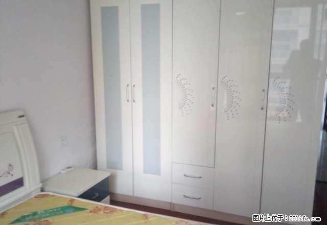 市政府建鑫二期精装修三房品牌家具家电拎包入住 - 房屋出租 - 房屋租售 - 湘潭分类信息 - 湘潭28生活网 xiangtan.28life.net