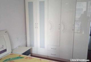 市政府建鑫二期精装修三房品牌家具家电拎包入住 - 湘潭28生活网 xiangtan.28life.net