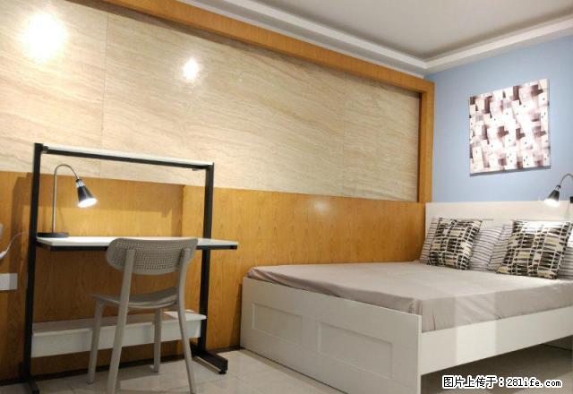 市政府 信泰和府 精装三房 家电齐全 拎包入住 随时看房 - 房屋出租 - 房屋租售 - 湘潭分类信息 - 湘潭28生活网 xiangtan.28life.net