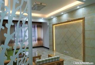 《湖湘林语》全新精装初次出租 - 湘潭28生活网 xiangtan.28life.net