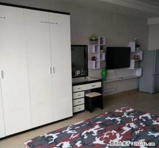 建设路口 步步高旁 步行街公寓 环境好 交通方便 - 湘潭28生活网 xiangtan.28life.net