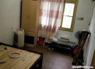 (单间出租)建设路口 造纸研究所宿舍 精装2房 拎包入住 - 湘潭28生活网 xiangtan.28life.net