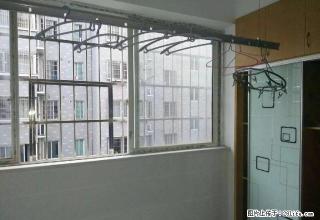 新环境友谊广场春满江南精装三房拎包入住1600包物业 - 湘潭28生活网 xiangtan.28life.net
