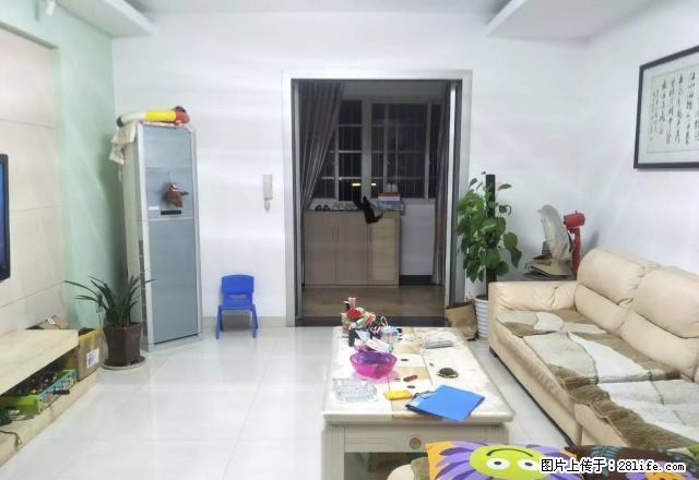 市政府 3+1豪华新装修 家具家电齐全 拎包入住 半年起租 - 房屋出租 - 房屋租售 - 湘潭分类信息 - 湘潭28生活网 xiangtan.28life.net