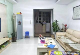 市政府3+1豪华新装修 家具家电齐全 拎包入住 半年起租 - 湘潭28生活网 xiangtan.28life.net