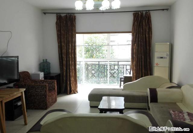 体育中心附件 鸿景山庄精装四房带全套家电家具 拎包入住 - 房屋出租 - 房屋租售 - 湘潭分类信息 - 湘潭28生活网 xiangtan.28life.net
