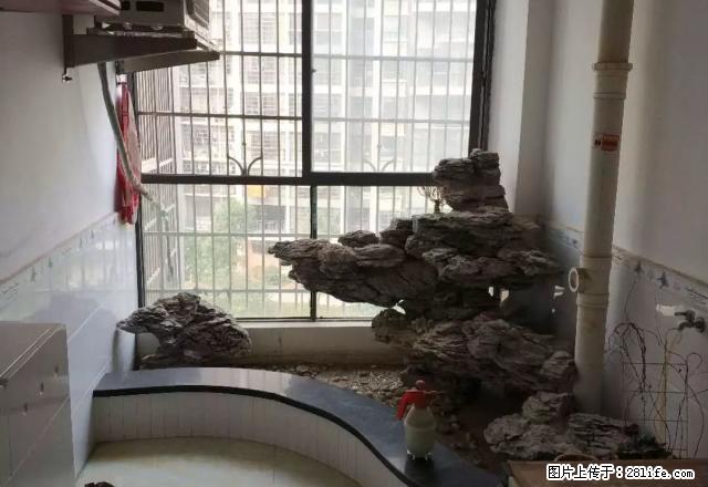 九华新城 豪华装修大四房 婚房装修 适宜居家 拎包即住 - 房屋出租 - 房屋租售 - 湘潭分类信息 - 湘潭28生活网 xiangtan.28life.net