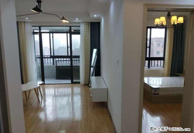 宝塔路口 中地凯旋城 精装正规一房 温馨舒适 家电齐全 超值 - 房屋出租 - 房屋租售 - 湘潭分类信息 - 湘潭28生活网 xiangtan.28life.net