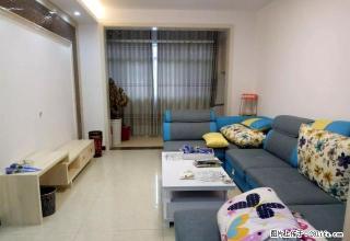 牛头岭 好望角 2室2厅1卫 温馨精装 家电齐全 - 湘潭28生活网 xiangtan.28life.net