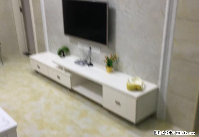 金霞美墅 交通方便，采光巨好拎包入住，低楼层两室 - 房屋出租 - 房屋租售 - 湘潭分类信息 - 湘潭28生活网 xiangtan.28life.net