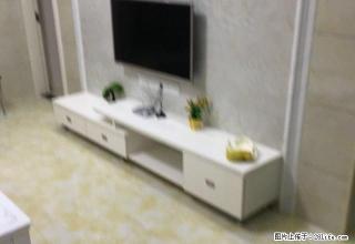 金霞美墅 交通方便，采光巨好拎包入住，低楼层两室 - 湘潭28生活网 xiangtan.28life.net