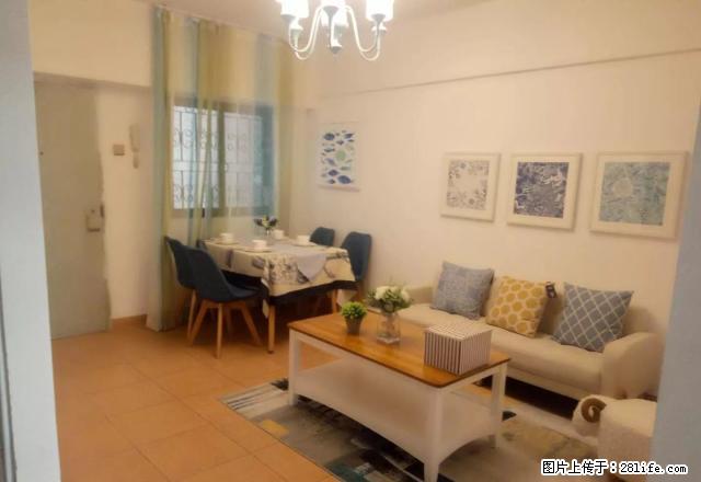 市政府 晶都公馆正规一房 精装全套 拎包入住 随时可联系看房 - 房屋出租 - 房屋租售 - 湘潭分类信息 - 湘潭28生活网 xiangtan.28life.net