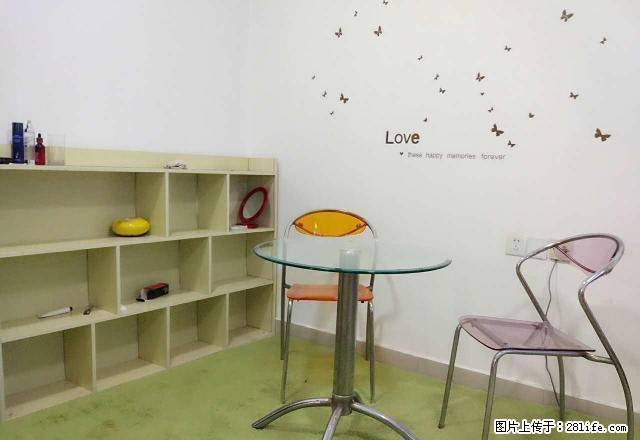 市政府 天元美居乐 精装一房 全新家电 随时看房 随时入住 - 房屋出租 - 房屋租售 - 湘潭分类信息 - 湘潭28生活网 xiangtan.28life.net