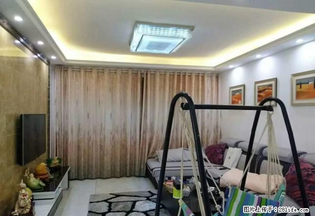 湘潭租房建设路口中地凯旋城精装大三房家电齐全居家装修拎包入住 - 房屋出租 - 房屋租售 - 湘潭分类信息 - 湘潭28生活网 xiangtan.28life.net
