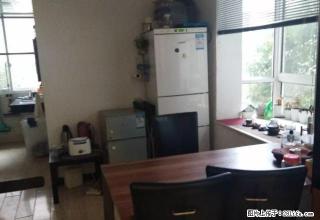 区政府院内，位置好。采光好。周边配套设施齐全，购物非常方便 - 湘潭28生活网 xiangtan.28life.net