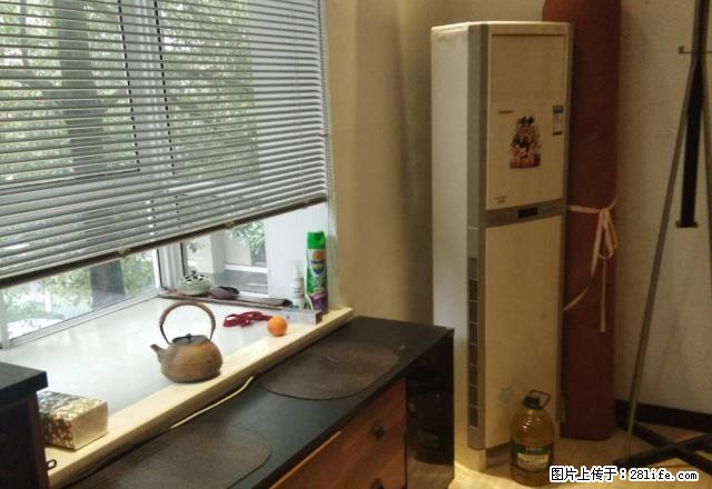 豪华装修拎包入住低楼层 - 房屋出租 - 房屋租售 - 湘潭分类信息 - 湘潭28生活网 xiangtan.28life.net