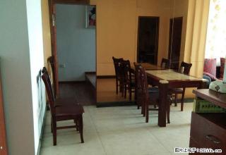 豪华装修电梯房拎包入住 - 湘潭28生活网 xiangtan.28life.net