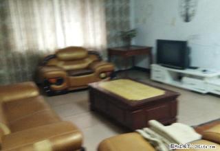精装修.低楼层3房...家电家具齐全.... - 湘潭28生活网 xiangtan.28life.net