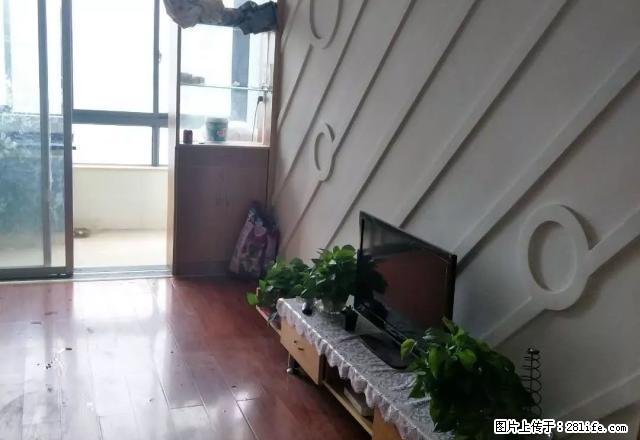 万达新府华城精装修正规一房带宽带带燃气带全套家具家电拎包入住 - 房屋出租 - 房屋租售 - 湘潭分类信息 - 湘潭28生活网 xiangtan.28life.net