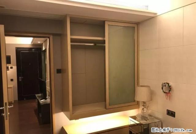 宝塔路口中地凯旋城 家电全配 交通便利 人车分流 - 房屋出租 - 房屋租售 - 湘潭分类信息 - 湘潭28生活网 xiangtan.28life.net