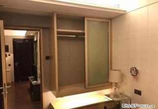 宝塔路口中地凯旋城 家电全配 交通便利 人车分流 - 湘潭28生活网 xiangtan.28life.net