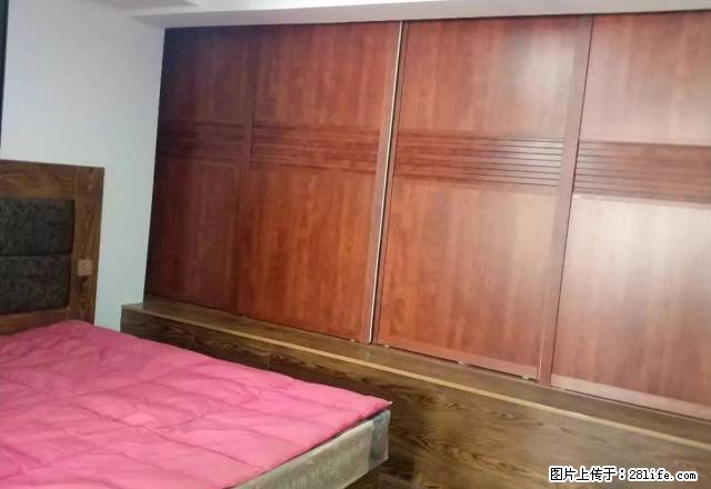 市政府 东园小区 全新精装复式 温馨装修手次出租 电梯中层 - 房屋出租 - 房屋租售 - 湘潭分类信息 - 湘潭28生活网 xiangtan.28life.net