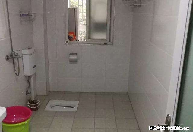 市政府 湖湘林语全新精装大三房 家电家具齐全拎包入住随时看房 - 房屋出租 - 房屋租售 - 湘潭分类信息 - 湘潭28生活网 xiangtan.28life.net