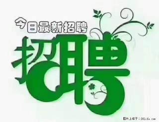 【招聘摄像师】待遇：试用期6000元/月，转正7000元/月+五险一金+餐补+节日福利+奖金 - 湘潭28生活网 xiangtan.28life.net