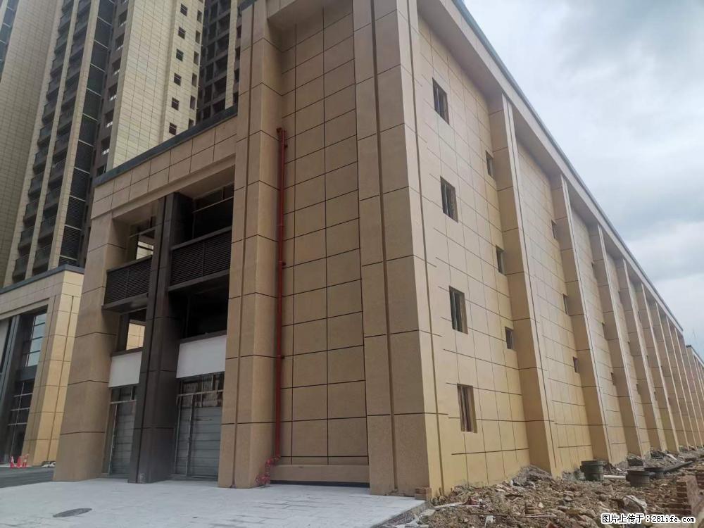 【广西三象建筑安装工程有限公司】外墙涂料工程 - 新手上路 - 湘潭生活社区 - 湘潭28生活网 xiangtan.28life.net
