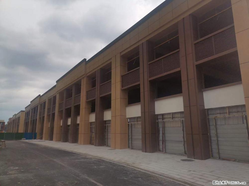 【广西三象建筑安装工程有限公司】外墙涂料工程 - 新手上路 - 湘潭生活社区 - 湘潭28生活网 xiangtan.28life.net