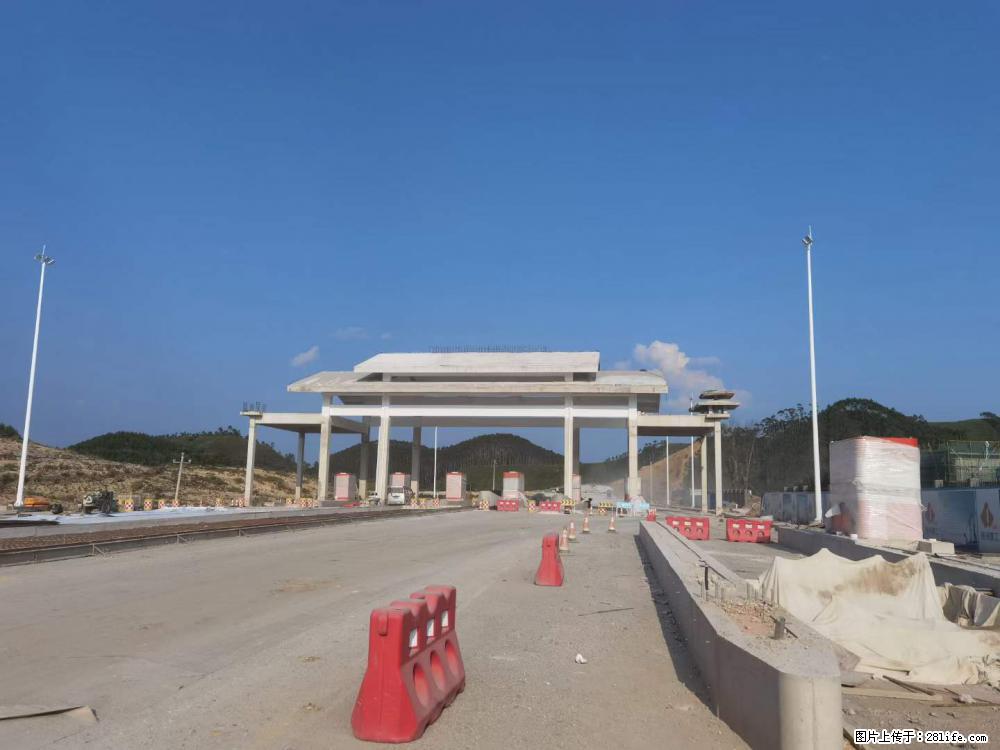 【桂林三象建筑材料有限公司】铝单板外装工程 - 其他广告 - 广告专区 - 湘潭分类信息 - 湘潭28生活网 xiangtan.28life.net