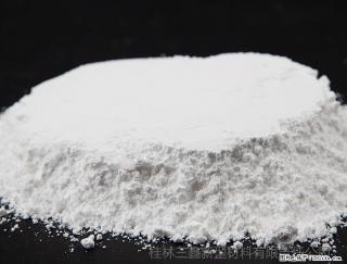 【桂林三鑫新型材料】600目重质碳酸钙 方解石粉重钙粉 - 湘潭28生活网 xiangtan.28life.net