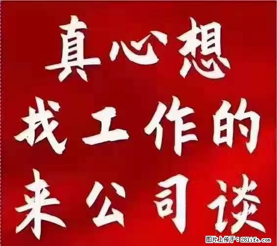 【上海】国企，医院招两名男保安，55岁以下，身高1.7米以上，无犯罪记录不良嗜好 - 职场交流 - 湘潭生活社区 - 湘潭28生活网 xiangtan.28life.net