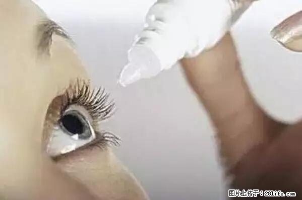 剪指甲、挖耳屎，这些日常小动作竟隐藏大危害！ - 湘潭生活资讯 - 湘潭28生活网 xiangtan.28life.net