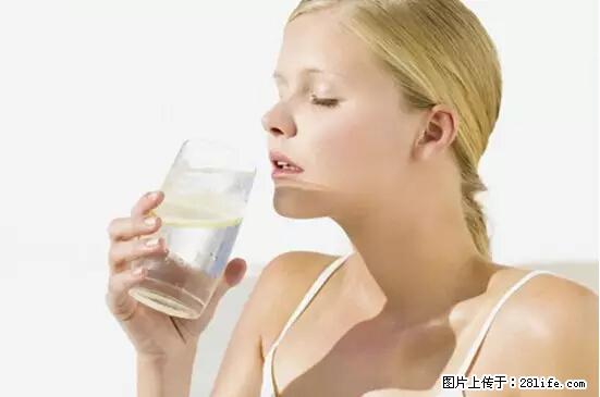 剪指甲、挖耳屎，这些日常小动作竟隐藏大危害！ - 湘潭生活资讯 - 湘潭28生活网 xiangtan.28life.net