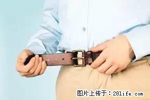 剪指甲、挖耳屎，这些日常小动作竟隐藏大危害！ - 湘潭生活资讯 - 湘潭28生活网 xiangtan.28life.net