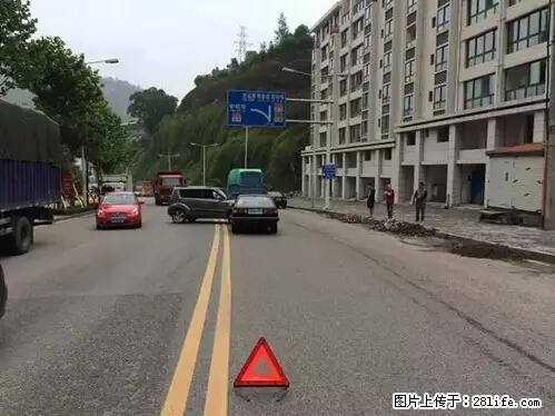 开车出事故没拍这5张照片，警察也帮不了你！ - 湘潭生活资讯 - 湘潭28生活网 xiangtan.28life.net
