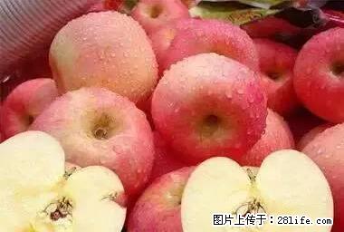 晕车、脚气、牙齿变黄、皮肤粗糙？学会这些三分钟搞定！ - 湘潭生活资讯 - 湘潭28生活网 xiangtan.28life.net