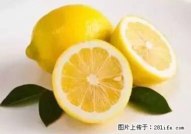晕车、脚气、牙齿变黄、皮肤粗糙？学会这些三分钟搞定！ - 湘潭生活资讯 - 湘潭28生活网 xiangtan.28life.net