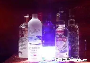 晕车、脚气、牙齿变黄、皮肤粗糙？学会这些三分钟搞定！ - 湘潭生活资讯 - 湘潭28生活网 xiangtan.28life.net