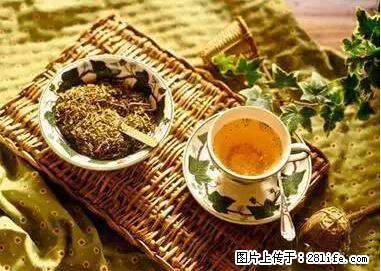 晕车、脚气、牙齿变黄、皮肤粗糙？学会这些三分钟搞定！ - 湘潭生活资讯 - 湘潭28生活网 xiangtan.28life.net