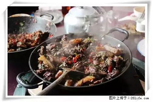 来广西旅游必吃这20道桂菜，不然就白来广西啦！ - 湘潭生活资讯 - 湘潭28生活网 xiangtan.28life.net
