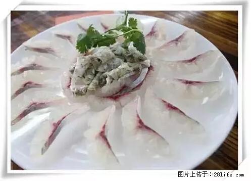 来广西旅游必吃这20道桂菜，不然就白来广西啦！ - 湘潭生活资讯 - 湘潭28生活网 xiangtan.28life.net