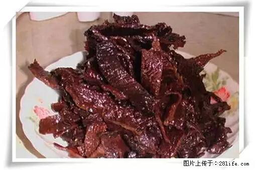 来广西旅游必吃这20道桂菜，不然就白来广西啦！ - 湘潭生活资讯 - 湘潭28生活网 xiangtan.28life.net